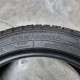 225/45R17 GOODYEAR / REZERVOVANÉ 11.09.2024