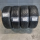 195/65R15 MATADOR DOT 3322