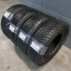 195/65R15 MATADOR DOT 3322