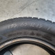 195/65R15 MATADOR DOT 3322