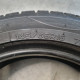 145/65R15 NANKANG