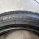 145/65R15 NANKANG