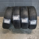 165/70R14 MATADOR