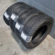 165/70R14 MATADOR