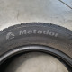 165/70R14 MATADOR