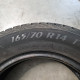 165/70R14 MATADOR