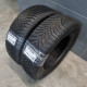 195/65R15 CONTINENTAL DOT 1722