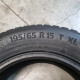 195/65R15 CONTINENTAL DOT 1722