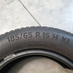 185/65R15 CONTINENTAL DOT 4717