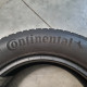 185/65R15 CONTINENTAL DOT 4717