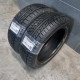 175/55R15 NANKANG