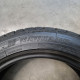 175/55R15 NANKANG