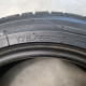 175/55R15 NANKANG