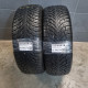 235/65R18 NOKIAN DOT 3919