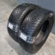 235/65R18 NOKIAN DOT 3919