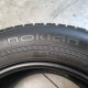 235/65R18 NOKIAN DOT 3919