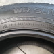 235/65R18 NOKIAN DOT 3919