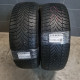 255/60R18 NEXEN DOT 2919