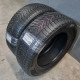 255/60R18 NEXEN DOT 2919