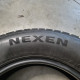 255/60R18 NEXEN DOT 2919