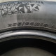 255/60R18 NEXEN DOT 2919