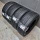 225/60R17 PIRELLI DOT 0520