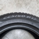 225/60R17 PIRELLI DOT 0520