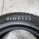 225/60R17 PIRELLI DOT 0520