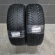 225/60R17 BRIDGESTONE DOT 1719