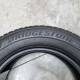 225/60R17 BRIDGESTONE DOT 1719