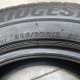 225/60R17 BRIDGESTONE DOT 1719