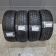 205/55R16 BARUM DOT 3622