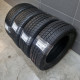 205/55R16 BARUM DOT 3622