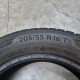 205/55R16 BARUM DOT 3622