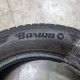 205/55R16 BARUM DOT 3622