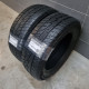 205/60R16 MATADOR