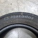 205/60R16 MATADOR