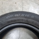 205/60R16 MATADOR