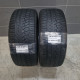 245/45R18 ZEETEX DOT 2218