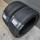 245/45R18 ZEETEX DOT 2218