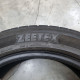 245/45R18 ZEETEX DOT 2218