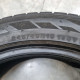 245/45R18 ZEETEX DOT 2218