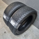 235/55R18 PIRELLI DOT 2622 / REZERVOVANE DO 19.9. 568 132