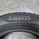 235/55R18 PIRELLI DOT 2622 / REZERVOVANE DO 19.9. 568 132