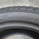 235/55R18 PIRELLI DOT 2622 / REZERVOVANE DO 19.9. 568 132