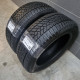 215/55R17 FULDA DOT 4521