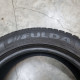 215/55R17 FULDA DOT 4521