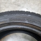 215/55R17 FULDA DOT 4521