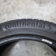 285/40R21109V CONTINENTAL WINTER CONTACT TS 850 P SUV DOT 4420