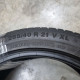 285/40R21109V CONTINENTAL WINTER CONTACT TS 850 P SUV DOT 4420